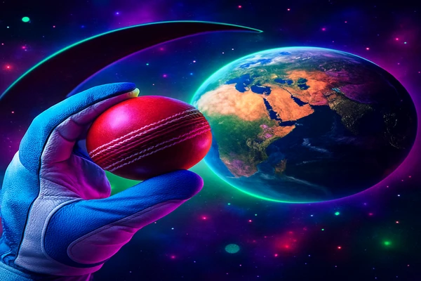 লাইভ স্পোর্টস অডস