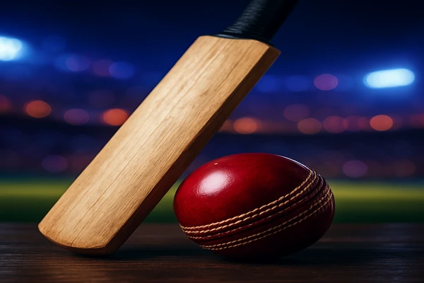 সহজ রেজিস্ট্রেশন প্রক্রিয়া