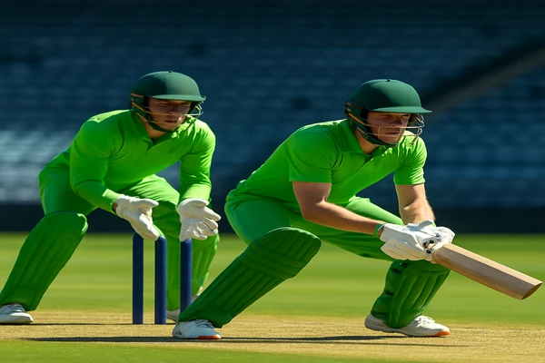 অ্যাকাউন্ট সেটআপ ও প্রথম গেম